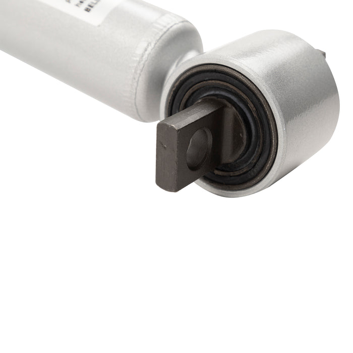 Belltech 25007 STREET PERFORMANCE (FRONT, LOWERED) - Truck Part Superstore