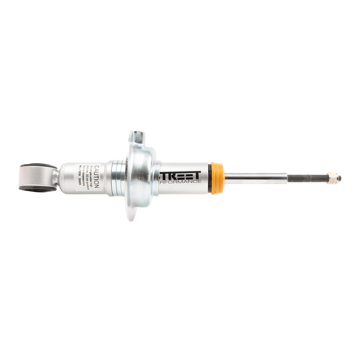 Belltech 25009 STREET PERFORMANCE (FRONT, LOWERED) - Truck Part Superstore