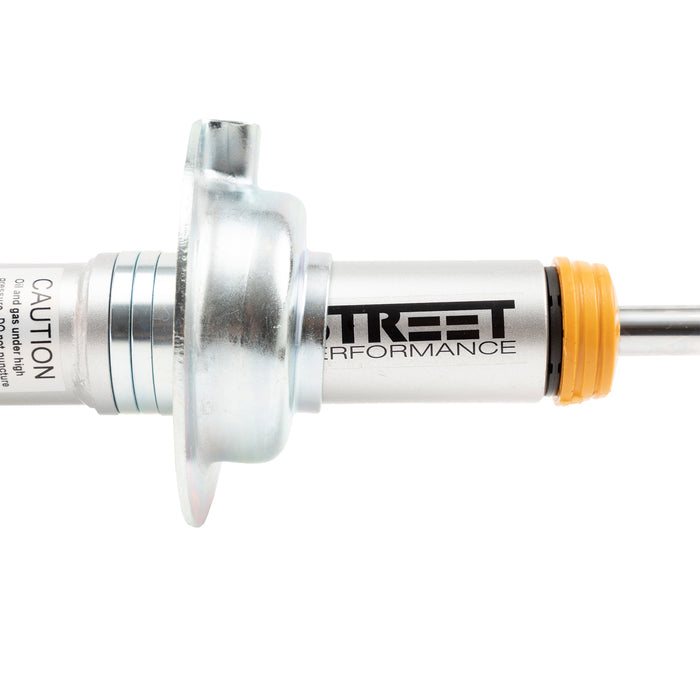 Belltech 25009 STREET PERFORMANCE (FRONT, LOWERED) - Truck Part Superstore