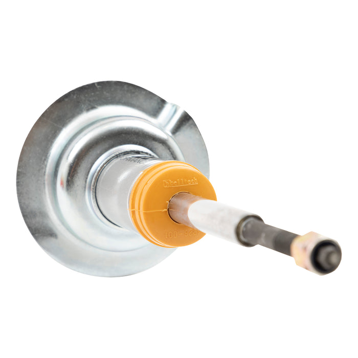 Belltech 25009 STREET PERFORMANCE (FRONT, LOWERED) - Truck Part Superstore