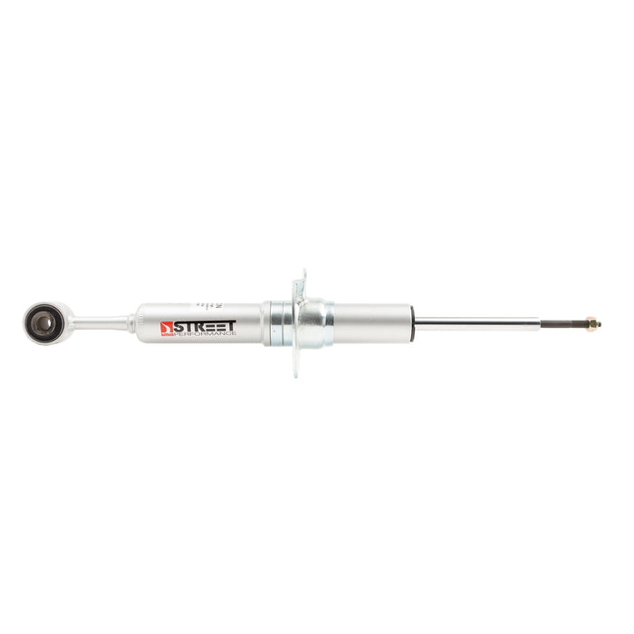 Belltech 25010 STREET PERFORMANCE (FRONT, LOWERED) - Truck Part Superstore