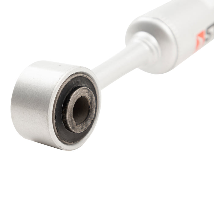 Belltech 25010 STREET PERFORMANCE (FRONT, LOWERED) - Truck Part Superstore