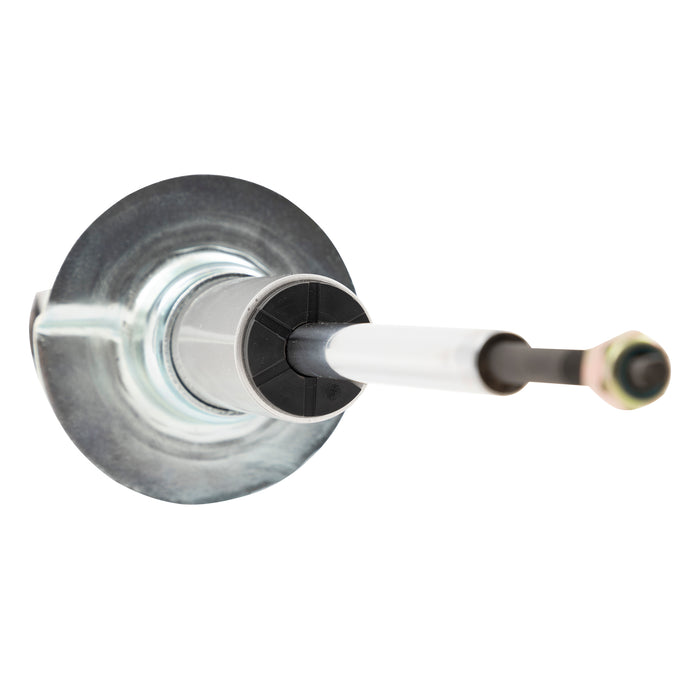 Belltech 25010 STREET PERFORMANCE (FRONT, LOWERED) - Truck Part Superstore