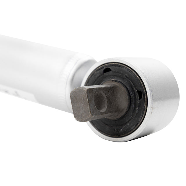 Belltech 25019 STREET PERFORMANCE (FRONT, LOWERED) - Truck Part Superstore