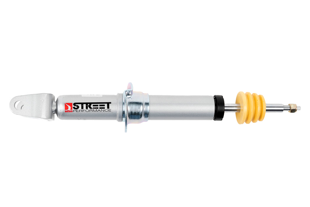 Belltech 25020 STREET PERFORMANCE (REAR, LOWERED) - Truck Part Superstore