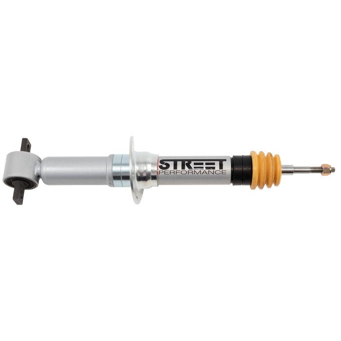 Belltech 25021 STREET PERFORMANCE (FRONT, LOWERED) - Truck Part Superstore