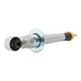 Belltech 25022 STREET PERFORMANCE (REAR, LOWERED) - Truck Part Superstore