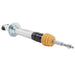 Belltech 25022 STREET PERFORMANCE (REAR, LOWERED) - Truck Part Superstore