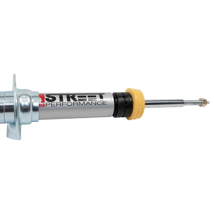 Belltech 25027 STREET PERFORMANCE (FRONT, LOWERED) - Truck Part Superstore
