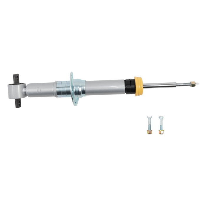 Belltech 25027 STREET PERFORMANCE (FRONT, LOWERED) - Truck Part Superstore