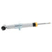 Belltech 25028 STREET PERFORMANCE (FRONT, LOWERED) - Truck Part Superstore