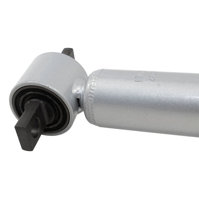 Belltech 25028 STREET PERFORMANCE (FRONT, LOWERED) - Truck Part Superstore
