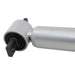 Belltech 25028 STREET PERFORMANCE (FRONT, LOWERED) - Truck Part Superstore