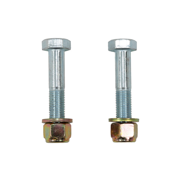 Belltech 25028 STREET PERFORMANCE (FRONT, LOWERED) - Truck Part Superstore