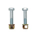 Belltech 25028 STREET PERFORMANCE (FRONT, LOWERED) - Truck Part Superstore