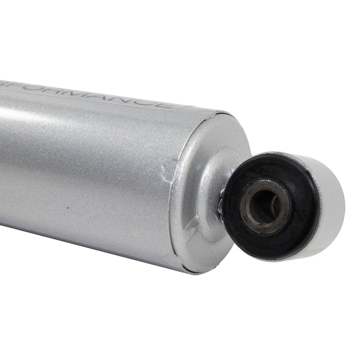 Belltech 2508EE STREET PERFORMANCE (REAR, LOWERED) - Truck Part Superstore