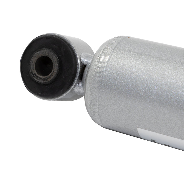 Belltech 2508EE STREET PERFORMANCE (REAR, LOWERED) - Truck Part Superstore