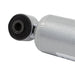 Belltech 2508EE STREET PERFORMANCE (REAR, LOWERED) - Truck Part Superstore