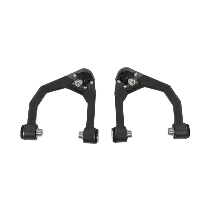 Belltech 25121 Suspension Trailing Arm - Truck Part Superstore