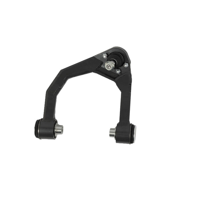 Belltech 25121 Suspension Trailing Arm - Truck Part Superstore
