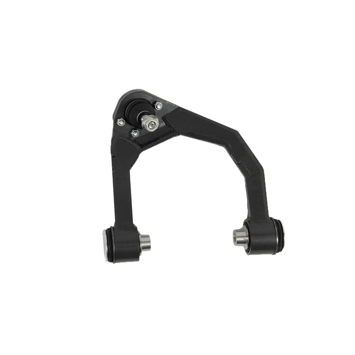 Belltech 25121 Suspension Trailing Arm - Truck Part Superstore