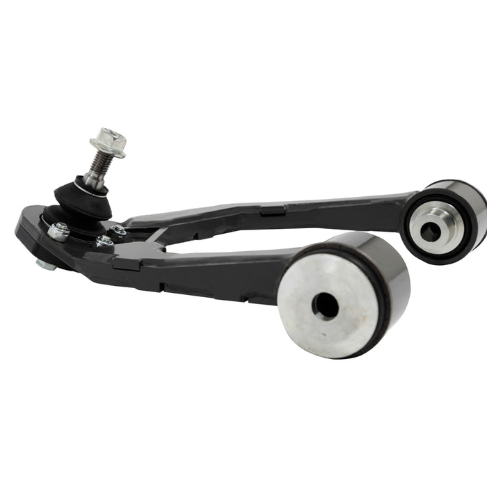 Belltech 25121 Suspension Trailing Arm - Truck Part Superstore