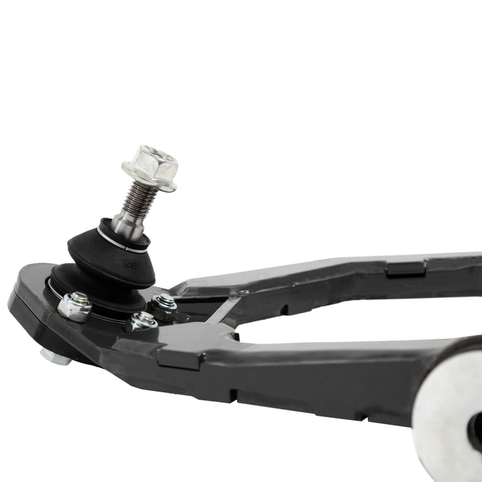 Belltech 25121 Suspension Trailing Arm - Truck Part Superstore