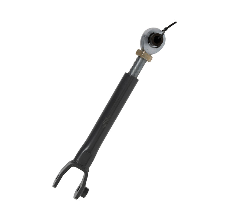 Belltech 25122 Suspension Trailing Arm - Truck Part Superstore