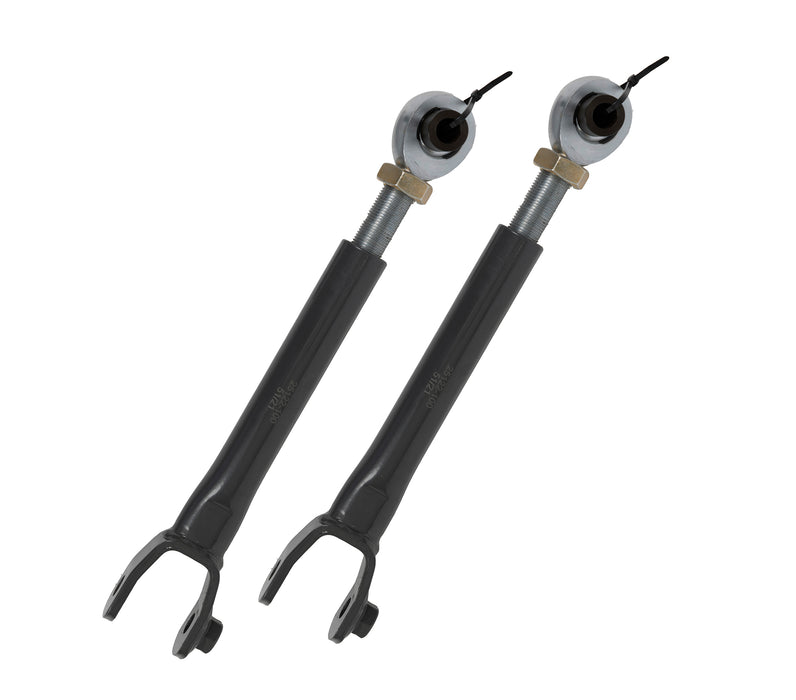 Belltech 25122 Suspension Trailing Arm - Truck Part Superstore