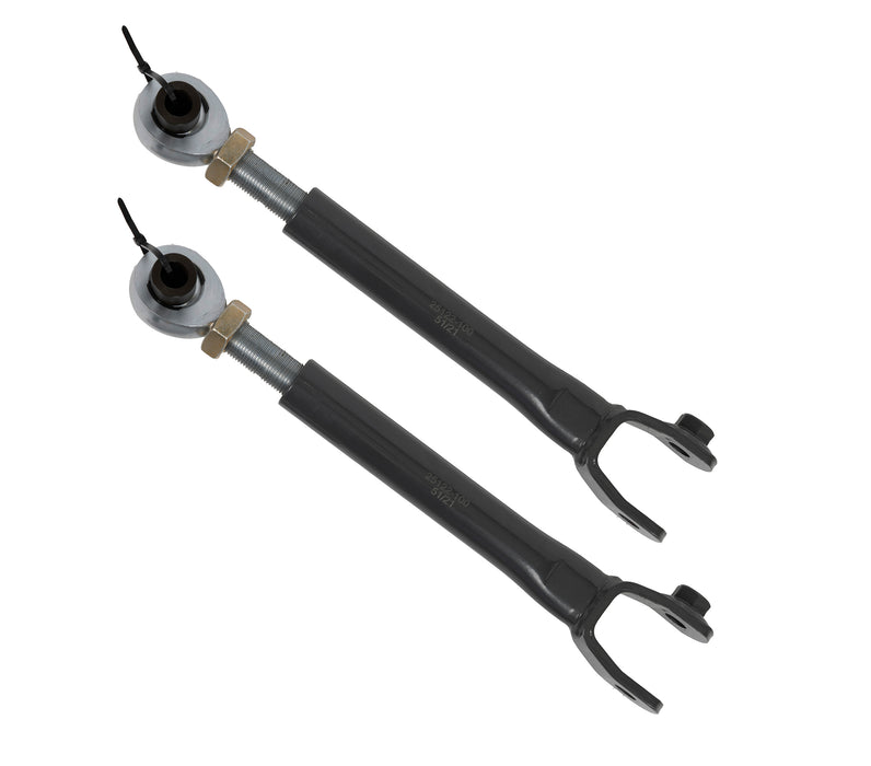 Belltech 25122 Suspension Trailing Arm - Truck Part Superstore