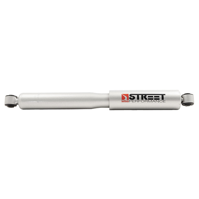 Belltech 2512EE STREET PERFORMANCE (REAR, LOWERED) - Truck Part Superstore
