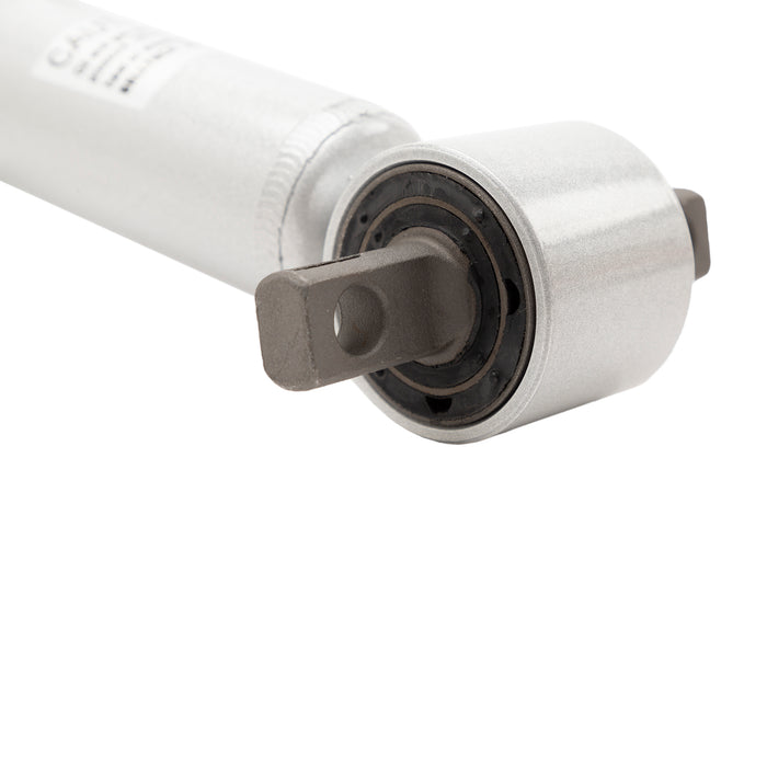 Belltech 26004 TRAIL PERFORMANCE (FRONT, LEVELED) - Truck Part Superstore