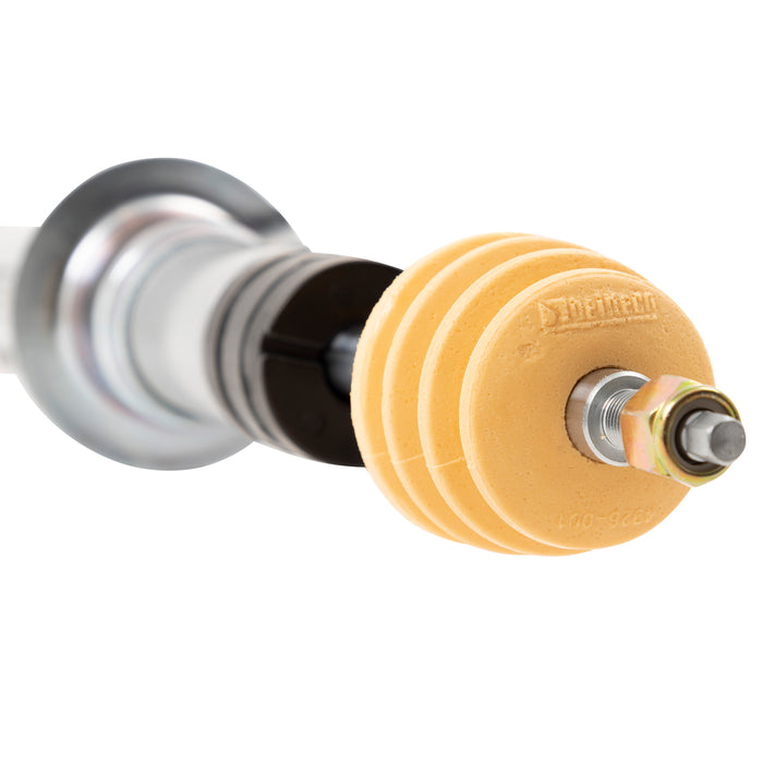 Belltech 26013 TRAIL PERFORMANCE (FRONT, LIFTED) - Truck Part Superstore