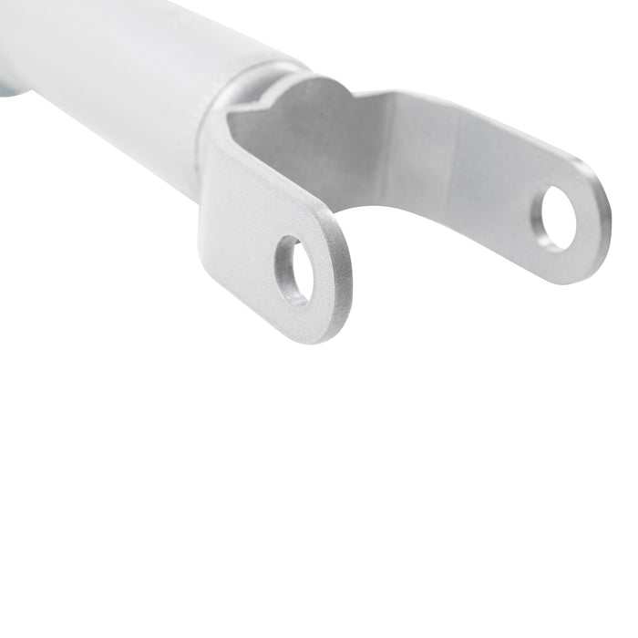 Belltech 26013 TRAIL PERFORMANCE (FRONT, LIFTED) - Truck Part Superstore