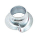 Belltech 26015 TRAIL PERFORMANCE (FRONT, LIFTED) - Truck Part Superstore
