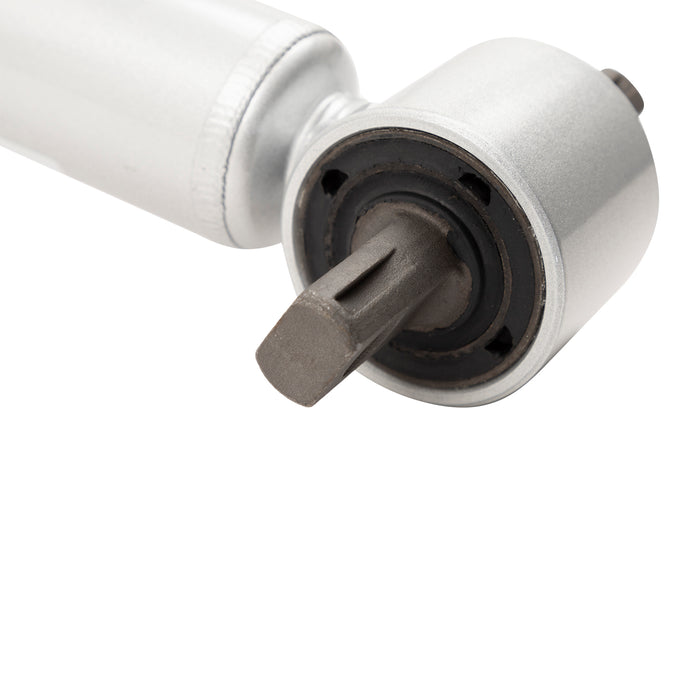Belltech 26019 TRAIL PERFORMANCE (FRONT, LIFTED) - Truck Part Superstore