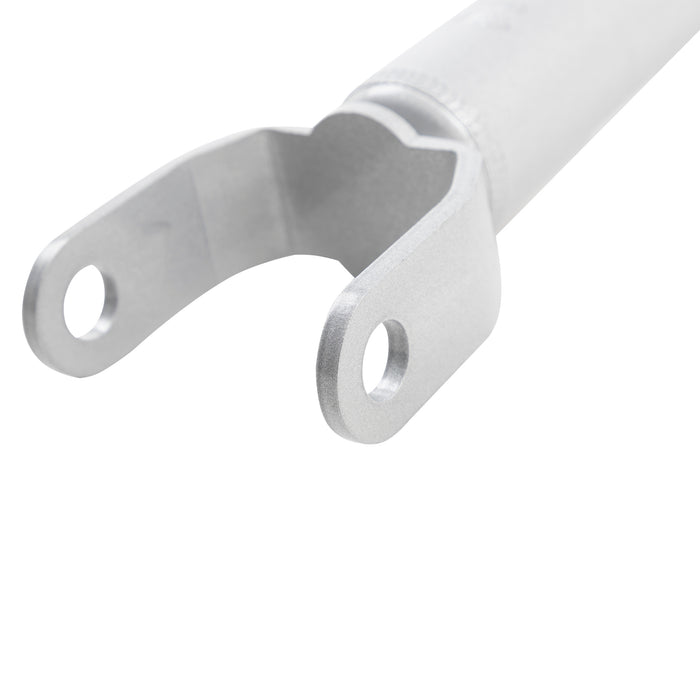 Belltech 26020 TRAIL PERFORMANCE (FRONT, LIFTED) - Truck Part Superstore