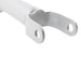 Belltech 26020 TRAIL PERFORMANCE (FRONT, LIFTED) - Truck Part Superstore