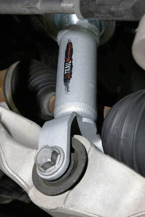 Belltech 26020 TRAIL PERFORMANCE (FRONT, LIFTED) - Truck Part Superstore