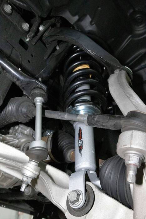 Belltech 26020 TRAIL PERFORMANCE (FRONT, LIFTED) - Truck Part Superstore