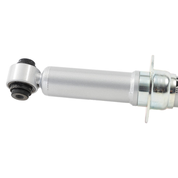 Belltech 26022 TRAIL PERFORMANCE (REAR, LIFTED) - Truck Part Superstore