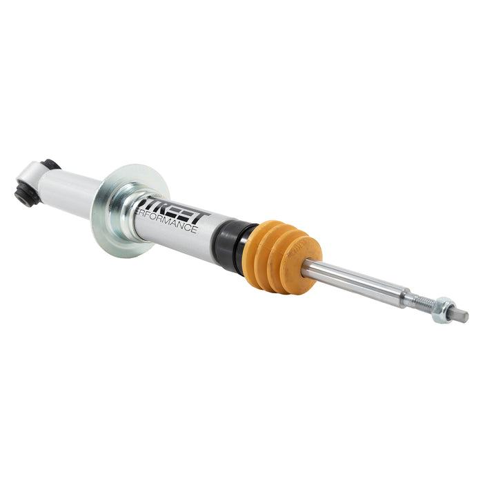 Belltech 26022 TRAIL PERFORMANCE (REAR, LIFTED) - Truck Part Superstore