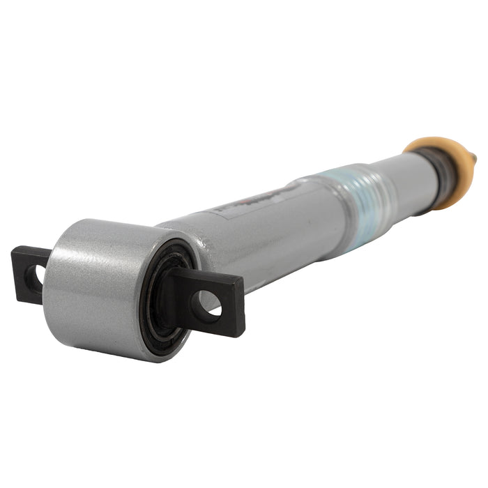 Belltech 26026 TRAIL PERFORMANCE (FRONT, LIFTED) - Truck Part Superstore
