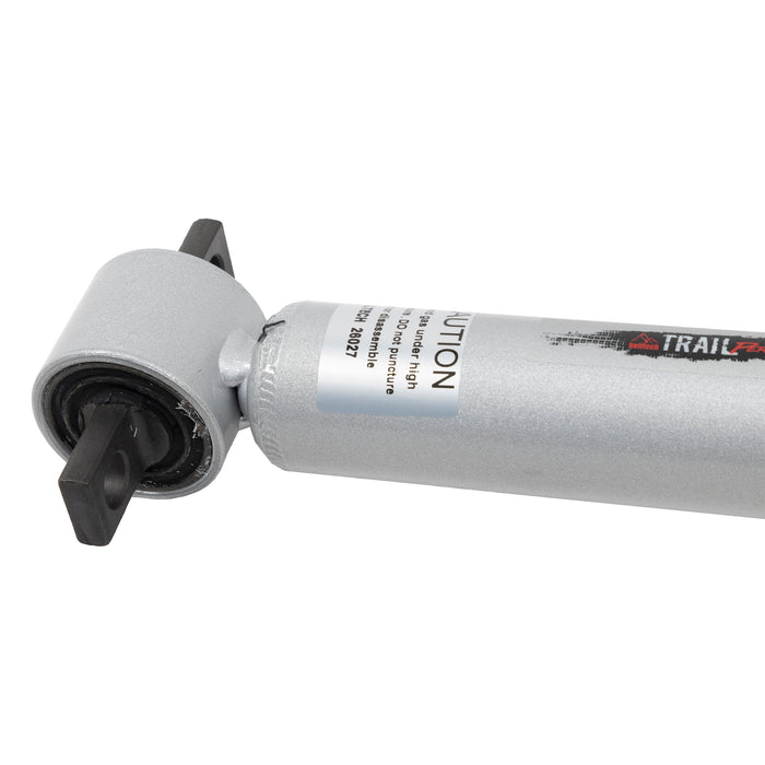 Belltech 26027 TRAIL PERFORMANCE (FRONT, LEVELED) - Truck Part Superstore