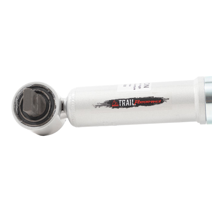 Belltech 26028 TRAIL PERFORMANCE (FRONT, LEVELED) - Truck Part Superstore