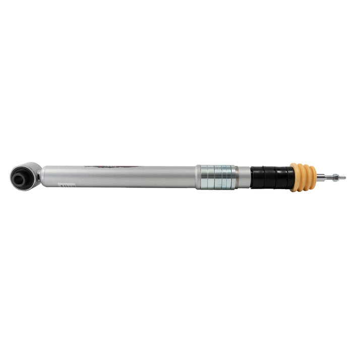 Belltech 26029 TRAIL PERFORMANCE (REAR, LIFTED) - Truck Part Superstore