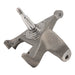Belltech 2650 Suspension Spindle Drop Set - Truck Part Superstore