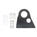Belltech 2650 Suspension Spindle Drop Set - Truck Part Superstore