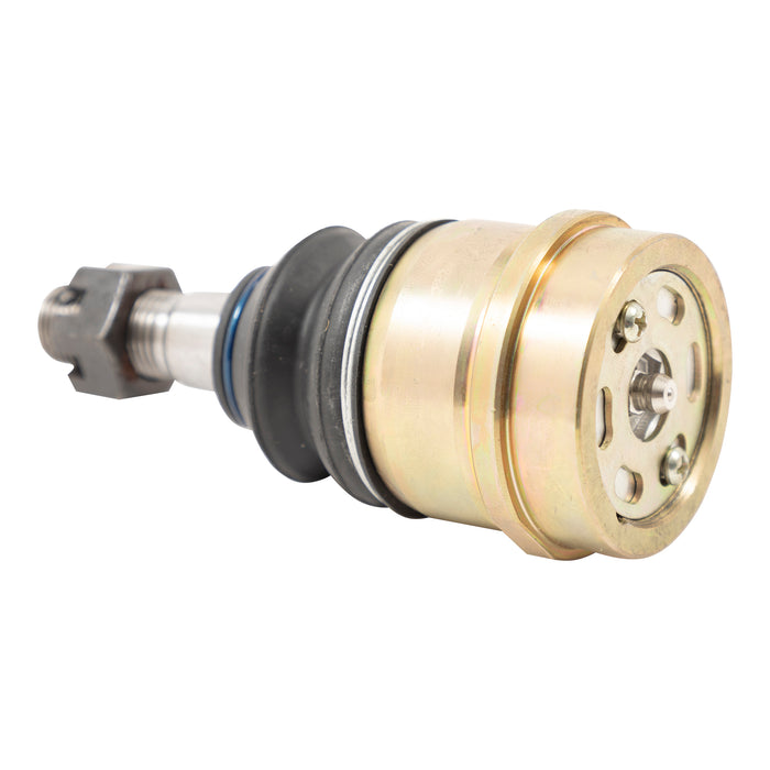 Belltech 2650 Suspension Spindle Drop Set - Truck Part Superstore