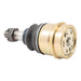 Belltech 2650 Suspension Spindle Drop Set - Truck Part Superstore